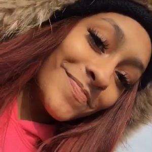 Meet your Posher, Cheremenia